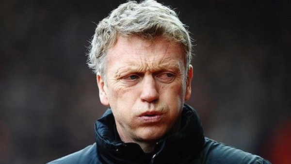 Tin 10/2: Huấn luyện viên Fulham "dạy khôn" Moyes ảnh 1