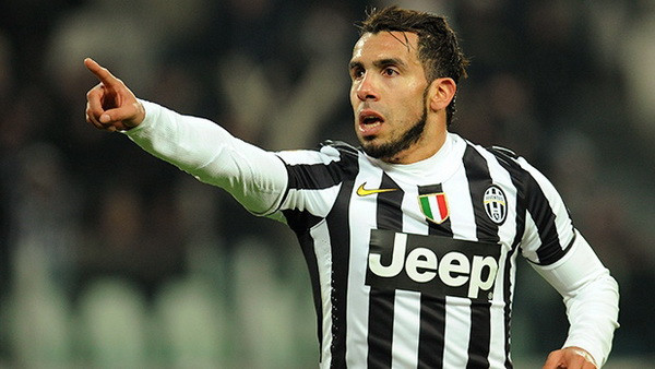 Tin 10/2: Huấn luyện viên Fulham "dạy khôn" Moyes ảnh 2