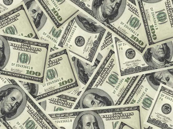 Cuba vẫn chưa thể tiến hành giao dịch tài chính bằng đồng USD ảnh 1