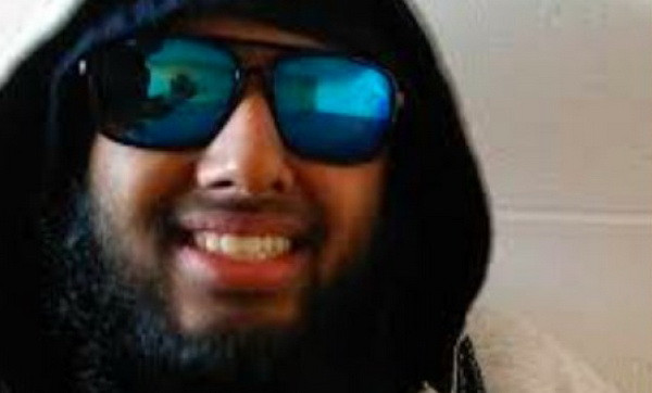 Canada buộc tội một công dân tham gia tổ chức khủng bố ảnh 1