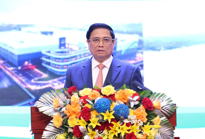 TTXVN_0505ThutuongquyhoachTayninh5.jpg