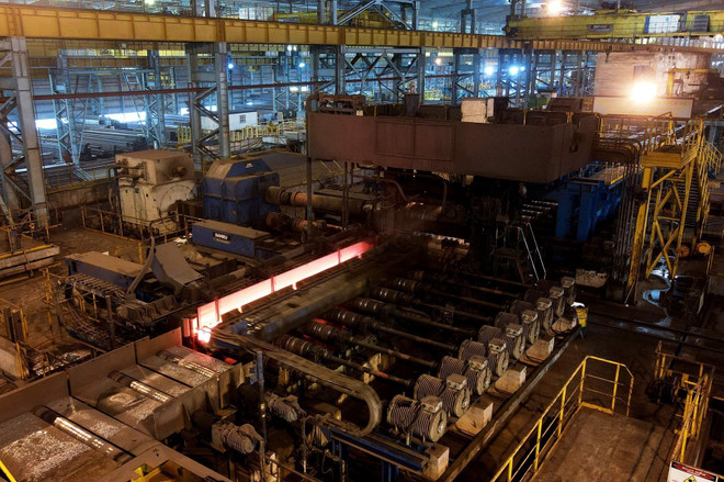 Bà Rịa-Vũng Tàu tạo lợi thế, cơ hội mới cho ngành công nghiệp ảnh 2