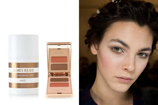 Năm thành phần trong mỹ phẩm cực kỳ có lợi cho làn da ảnh 3