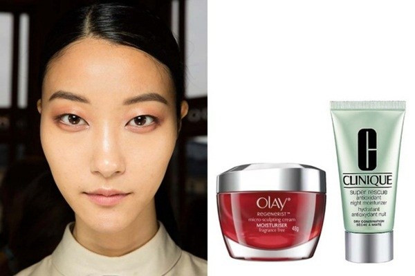 Năm thành phần trong mỹ phẩm cực kỳ có lợi cho làn da ảnh 4