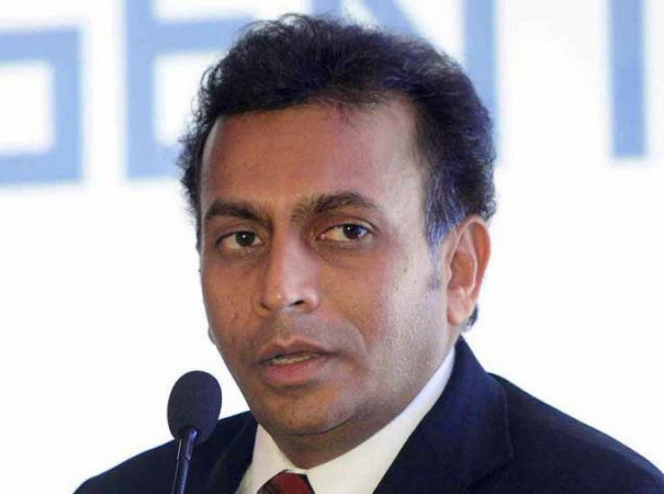 Ấn Độ có thể nhờ WTO giải quyết việc EU dừng bán 700 loại thuốc ảnh 1