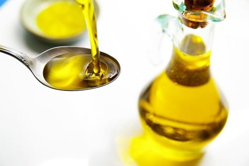 Những phương pháp hữu hiệu giúp "thanh tẩy" răng miệng ảnh 2