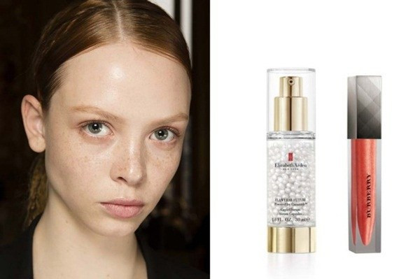 Năm thành phần trong mỹ phẩm cực kỳ có lợi cho làn da ảnh 1