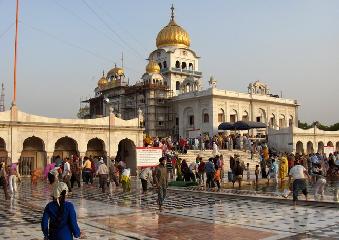 Ấn Độ có cơ hội là một trong những nền kinh tế năng động nhất ảnh 1