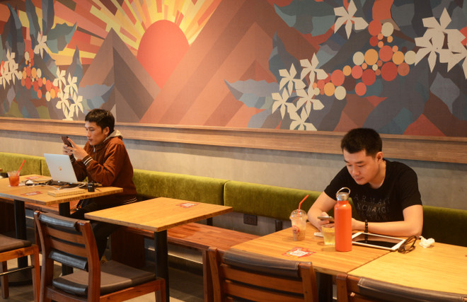 Miền Trung khống chế thành công đại dịch, trở thành điểm đến an toàn ảnh 1