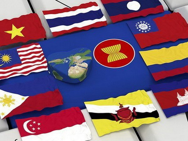 SOM ASEAN+3 và EAS nhất trí tăng hợp tác trong nhiều lĩnh vực ảnh 1