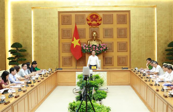 Quy định trách nhiệm của truyền thông, báo chí khi quảng cáo thực phẩm ảnh 1