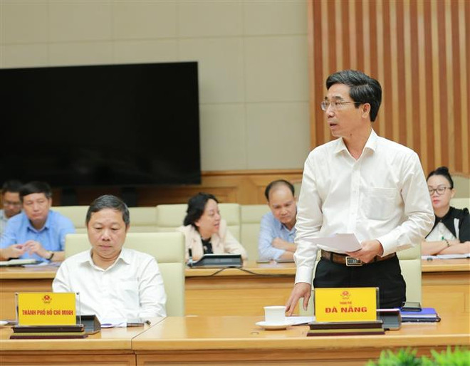 Quy định trách nhiệm của truyền thông, báo chí khi quảng cáo thực phẩm ảnh 3