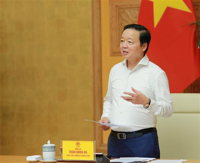 Quy định trách nhiệm của truyền thông, báo chí khi quảng cáo thực phẩm ảnh 2