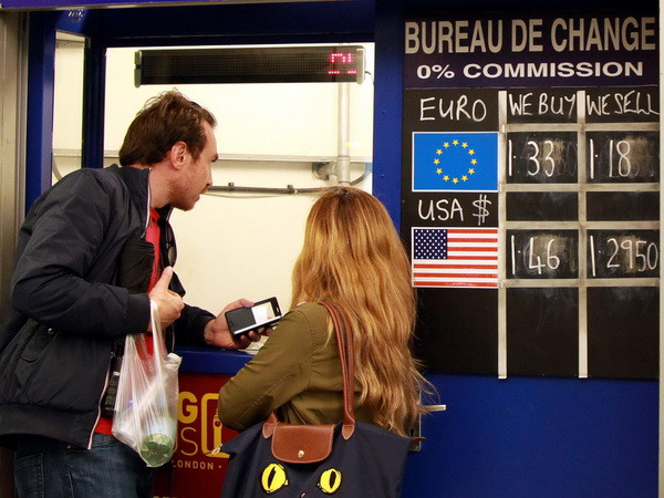 Mỹ: Anh có khả năng tham gia TPP sau khi rời Liên minh châu Âu ảnh 1