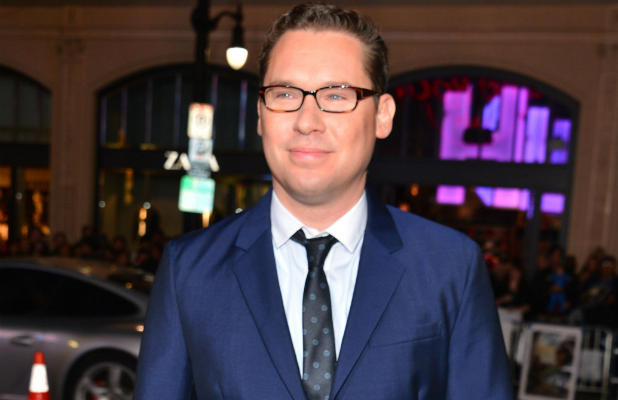 Đạo diễn X-Men Bryan Singer thoát cáo buộc xâm hại tình dục ảnh 1