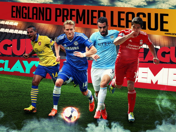 Các CLB Premier League chi lương cầu thủ mạnh tay nhất ảnh 1