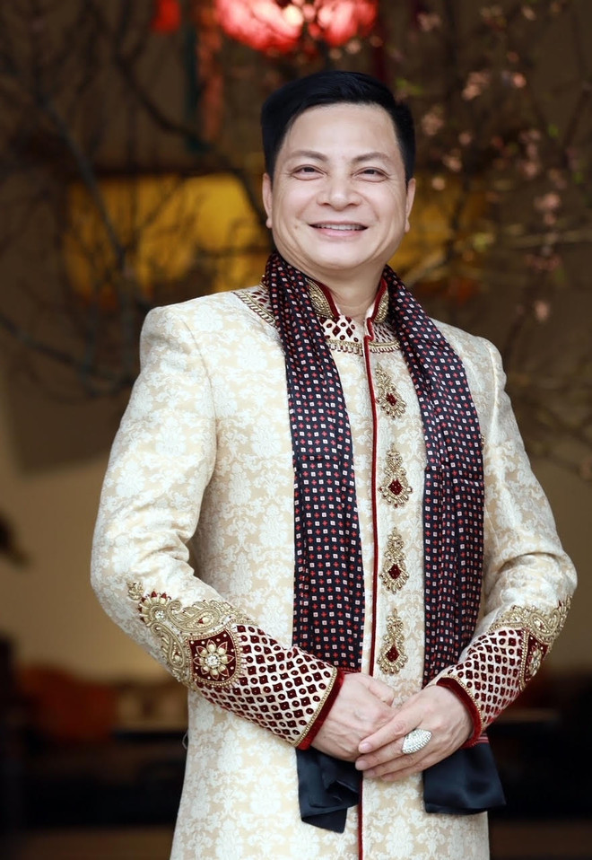 Ứng dụng Tư tưởng Đạo đức Phật giáo trong thực hành Tín ngưỡng thờ Mẫu ảnh 5