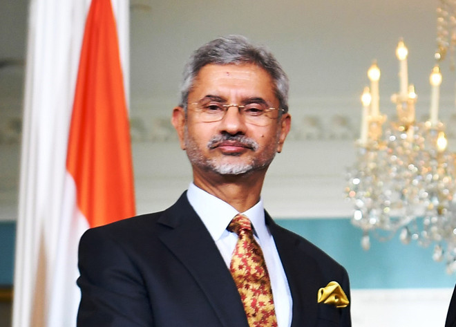 Rạn nứt đang gia tăng trong tam giác Nga-Ấn Độ-Trung Quốc? ảnh 1