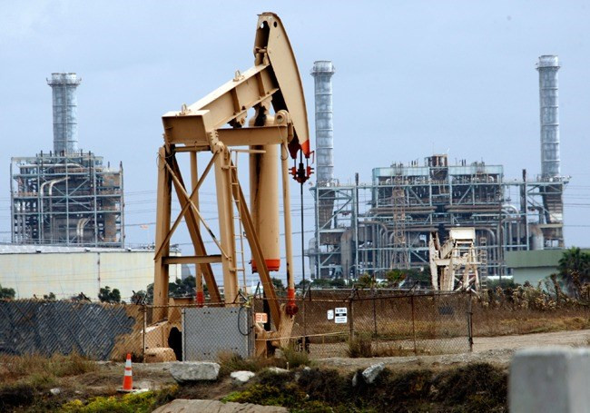 Nhiều tập đoàn xây dựng Hàn Quốc giành hợp đồng lớn ở Kuwait ảnh 1