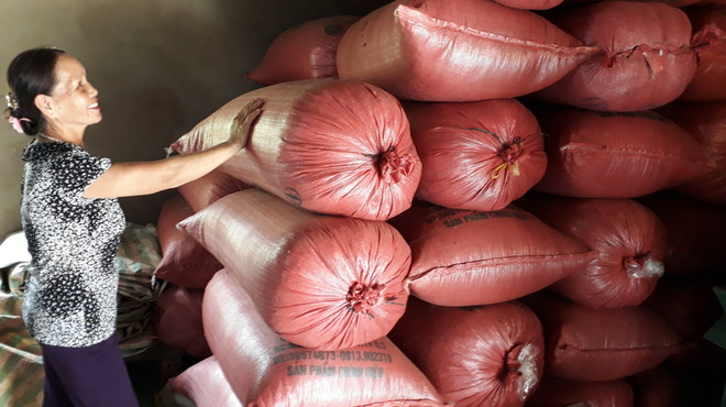 Vị thế của hồ tiêu Việt Nam đang rất vững chắc trên thế giới ảnh 3