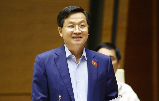 Kiện toàn BCĐ cải cách tiền lương, BHXH và ưu đãi người có công ảnh 1