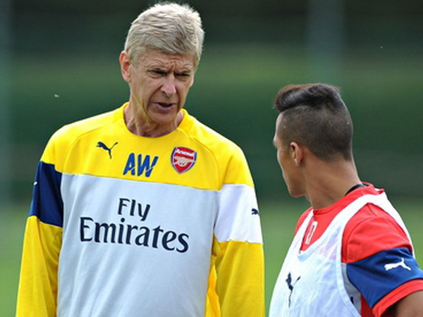 Chuyển nhượng tối 2/8: Ronaldo gây sốc, Di Maria rời Real? ảnh 3