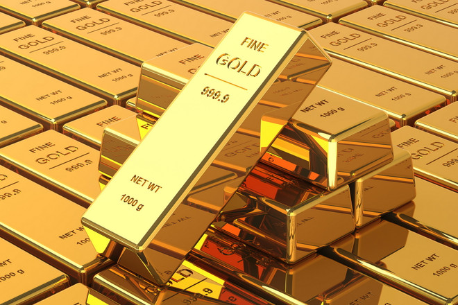 Thị trường vàng ảm đạm trước buổi điều trần của Chủ tịch Fed ảnh 1