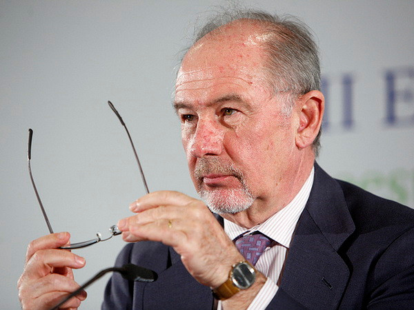 Tây Ban Nha: Đảng cầm quyền khai trừ nhiều thành viên do bê bối ảnh 1