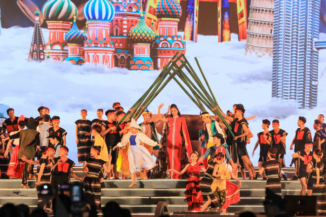 Càphê Việt Nam đáp ứng nhu cầu toàn cầu bằng tiêu chuẩn quốc tế ảnh 4