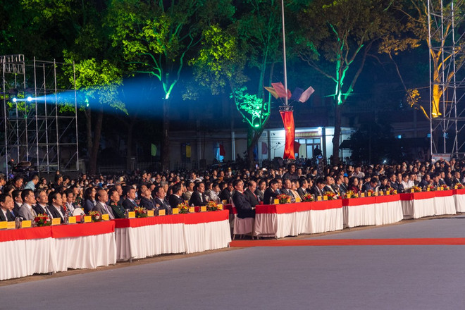 Càphê Việt Nam đáp ứng nhu cầu toàn cầu bằng tiêu chuẩn quốc tế ảnh 2