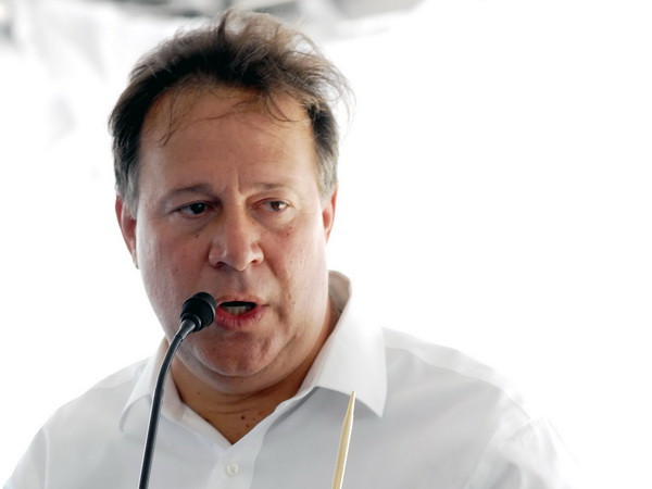 Venezuela tạm ngừng quan hệ kinh tế với nhiều tổ chức, cá nhân Panama ảnh 1