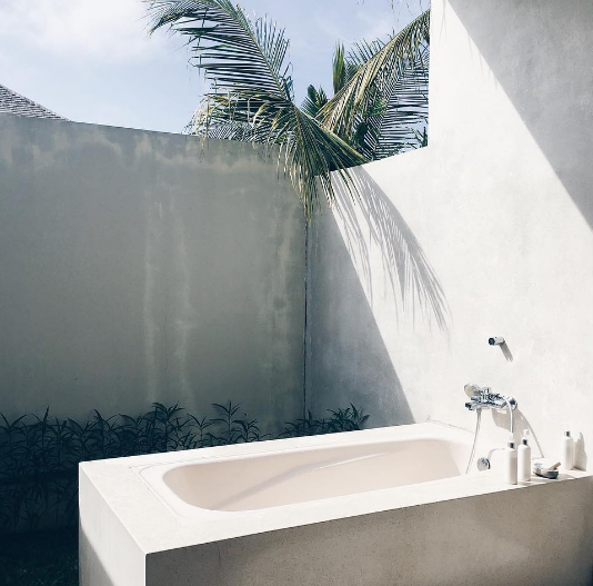 Sẽ không thể trị mụn thành công nếu bạn bỏ qua 9 điều này ảnh 6