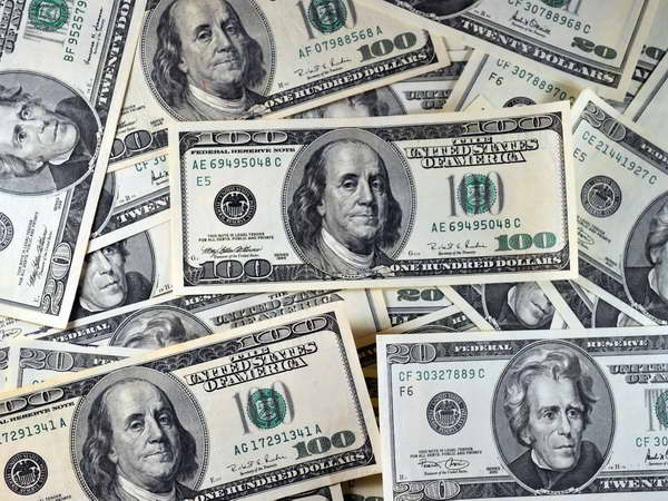 Mexico tiếp nhận hơn 13 tỷ USD kiều hối, cao nhất nhiều năm qua ảnh 1