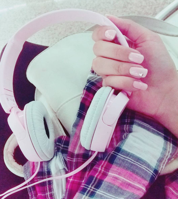 Sẽ không thể trị mụn thành công nếu bạn bỏ qua 9 điều này ảnh 8