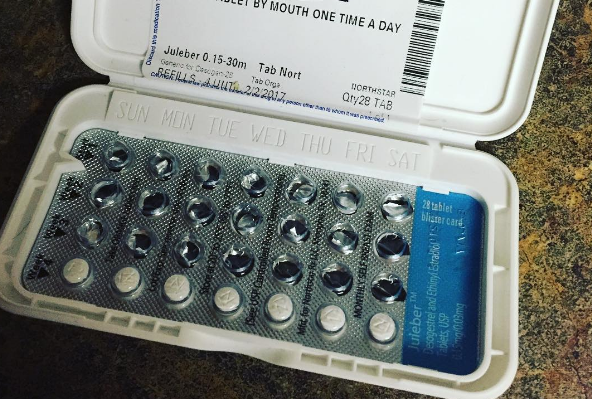 Sẽ không thể trị mụn thành công nếu bạn bỏ qua 9 điều này ảnh 3