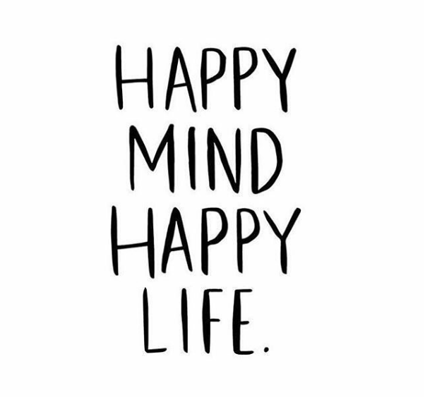 Sẽ không thể trị mụn thành công nếu bạn bỏ qua 9 điều này ảnh 9