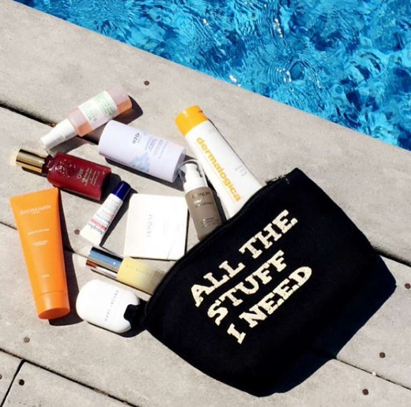 Sẽ không thể trị mụn thành công nếu bạn bỏ qua 9 điều này ảnh 4