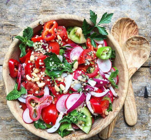 Sẽ không thể trị mụn thành công nếu bạn bỏ qua 9 điều này ảnh 7