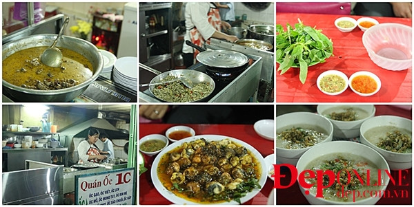 Những món ngon của Đà Lạt không nên bỏ lỡ nếu có dịp tới ảnh 2