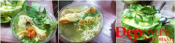 Những món ngon của Đà Lạt không nên bỏ lỡ nếu có dịp tới ảnh 7