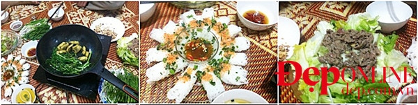 Những món ngon của Đà Lạt không nên bỏ lỡ nếu có dịp tới ảnh 8