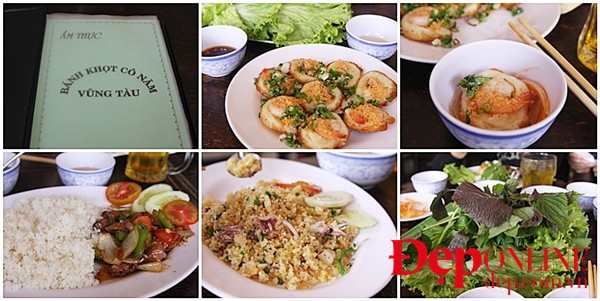 Những món ngon của Đà Lạt không nên bỏ lỡ nếu có dịp tới ảnh 3