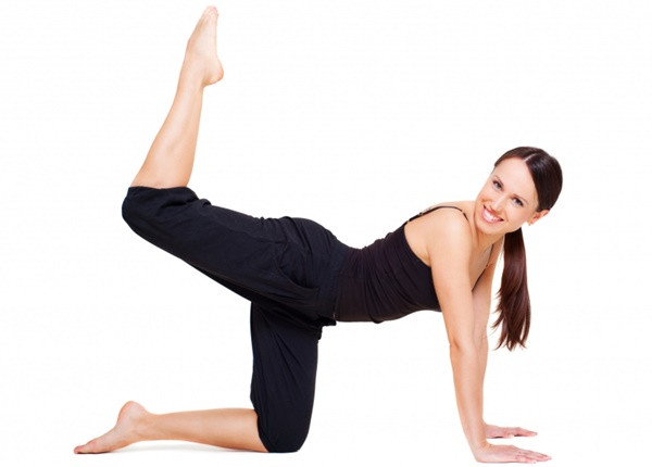 Bảy phương pháp hiệu quả giúp bạn đầy lùi da sần vỏ cam ảnh 7