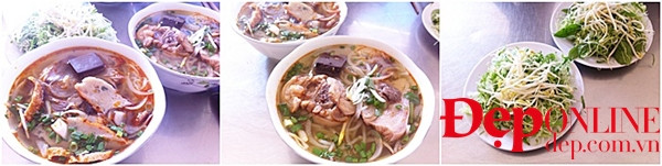 Những món ngon của Đà Lạt không nên bỏ lỡ nếu có dịp tới ảnh 6