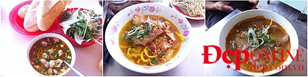 Những món ngon của Đà Lạt không nên bỏ lỡ nếu có dịp tới ảnh 5