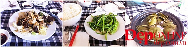 Những món ngon của Đà Lạt không nên bỏ lỡ nếu có dịp tới ảnh 4