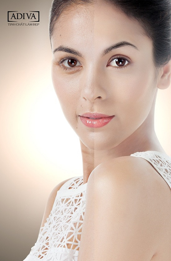 Dùng Collagen dưỡng nhan - Bạn đã chọn và sử dụng đúng cách? ảnh 1