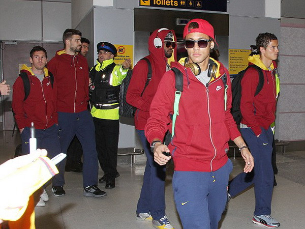 Tin tối 17/2: Arsenal đón tin vui, BTC Sochi "thờ ơ" với tai nạn ảnh 2