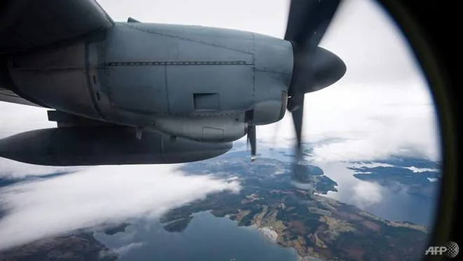 Tình báo Na Uy cáo buộc Nga tiếp tục gây nhiễu tín hiệu GPS ảnh 1