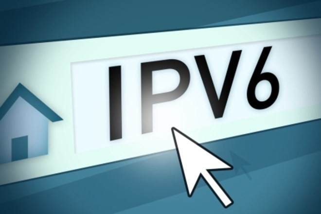 Việt Nam là quốc gia có tỷ lệ triển khai IPv6 cao trên thế giới ảnh 1